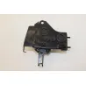 Module ABS YAMAHA TRACER 7 700 2016 - 2019