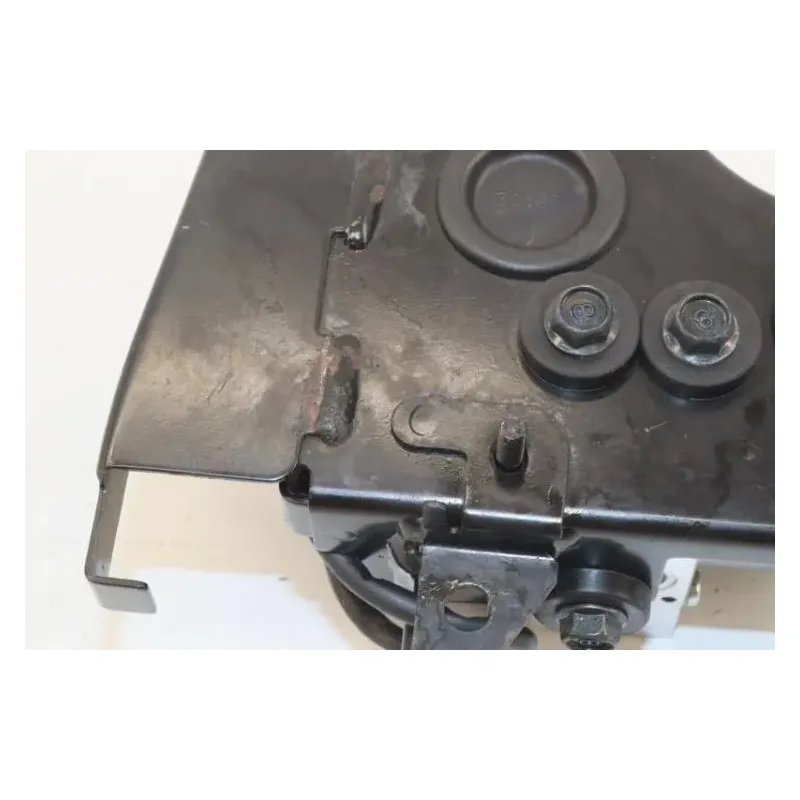 Module ABS YAMAHA TRACER 7 700 2016 - 2019