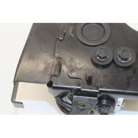 Module ABS YAMAHA TRACER 7 700 2016 - 2019