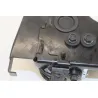 Module ABS YAMAHA TRACER 7 700 2016 - 2019