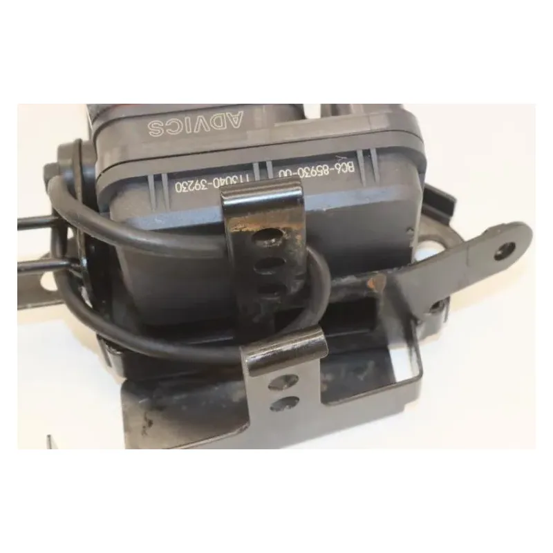 Module ABS YAMAHA TRACER 7 700 2016 - 2019