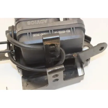 Module ABS YAMAHA TRACER 7 700 2016 - 2019