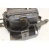 Module ABS YAMAHA TRACER 7 700 2016 - 2019