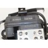 Module ABS YAMAHA TRACER 7 700 2016 - 2019