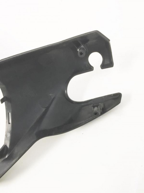 Cache guidon superieur YAMAHA YPR 125 2010-2013 X-MAX