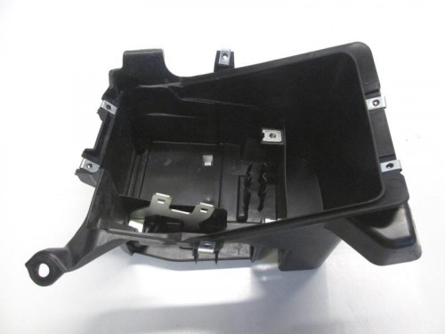 Support de batterie HONDA NSS 125 2019-2020 FORZA