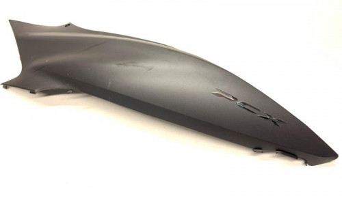 Cache carenage coque arriere gauche HONDA PCX 125 2019-2020