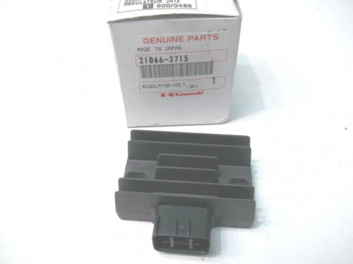 Regulateur charge batterie KAWASAKI JH 1200 1999-2006 ULTRA