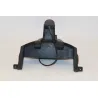 Support de plaque et eclairage TGB X-MOTION 125 2010 - 2013 Support de plaque et eclairage TGB X-MOTION 125 2010 - 2013