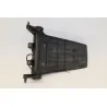 Support de plaque et eclairage TGB X-MOTION 125 2010 - 2013 Support de plaque et eclairage TGB X-MOTION 125 2010 - 2013