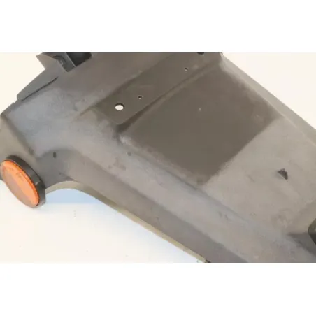 Support de plaque et eclairage TGB X-MOTION 125 2010 - 2013