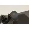 Support de plaque et eclairage TGB X-MOTION 125 2010 - 2013 Support de plaque et eclairage TGB X-MOTION 125 2010 - 2013