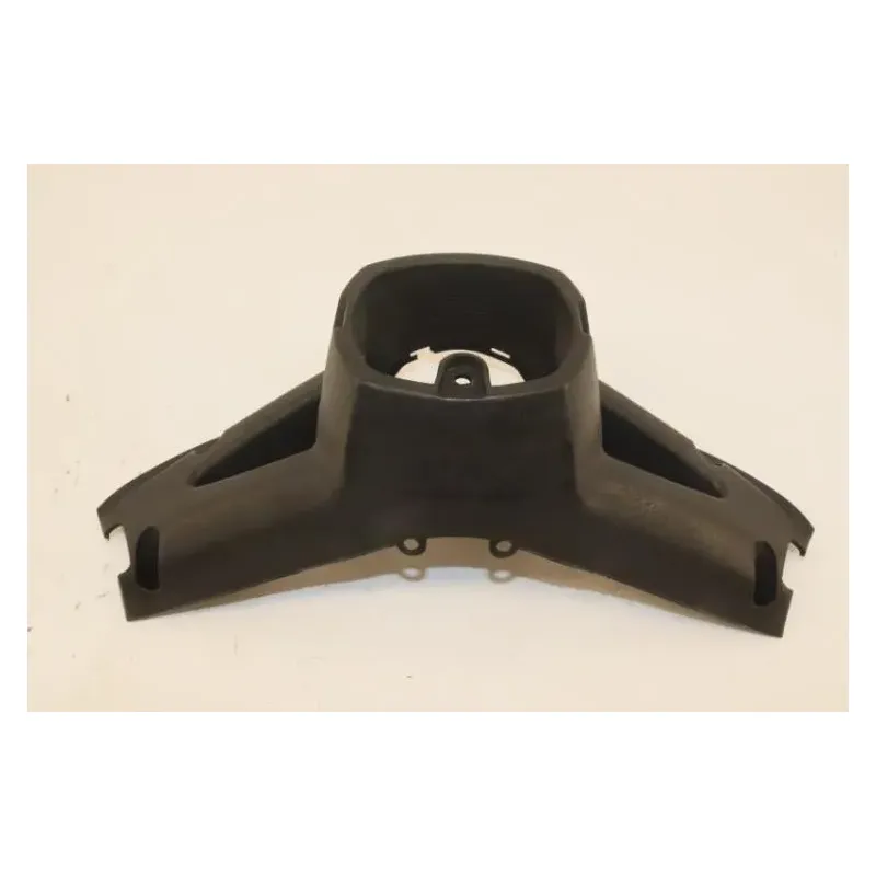 Cache guidon inferieur TGB X-MOTION 125 2010 - 2013