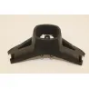 Cache guidon inferieur TGB X-MOTION 125 2010 - 2013