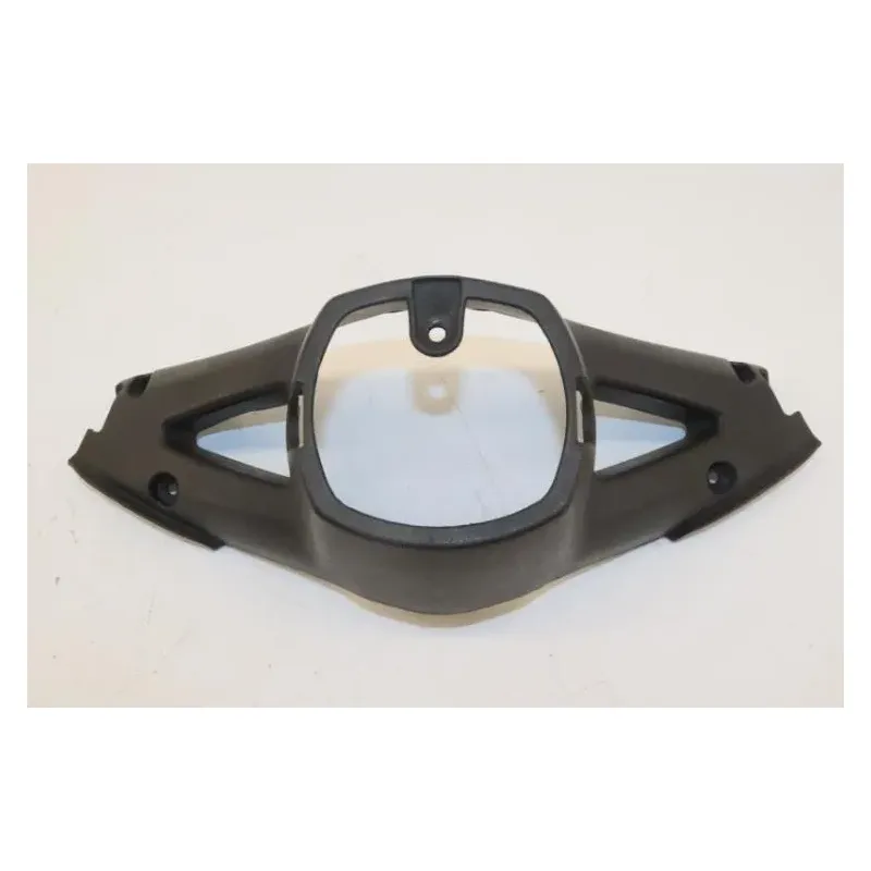 Cache guidon inferieur TGB X-MOTION 125 2010 - 2013