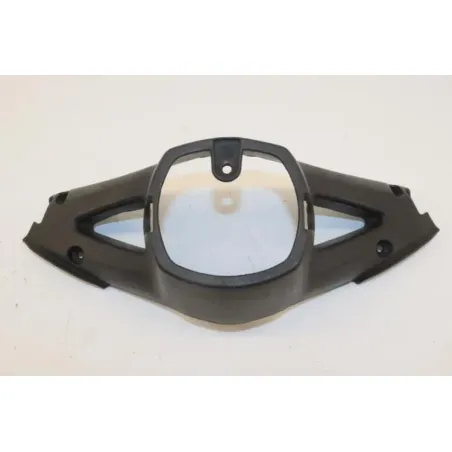 Cache guidon inferieur TGB X-MOTION 125 2010 - 2013