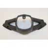 Cache guidon inferieur TGB X-MOTION 125 2010 - 2013