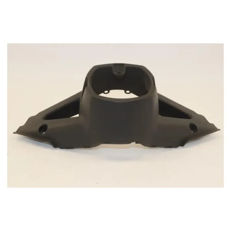 Cache guidon inferieur TGB X-MOTION 125 2010 - 2013