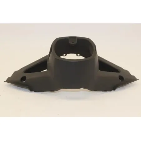 Cache guidon inferieur TGB X-MOTION 125 2010 - 2013