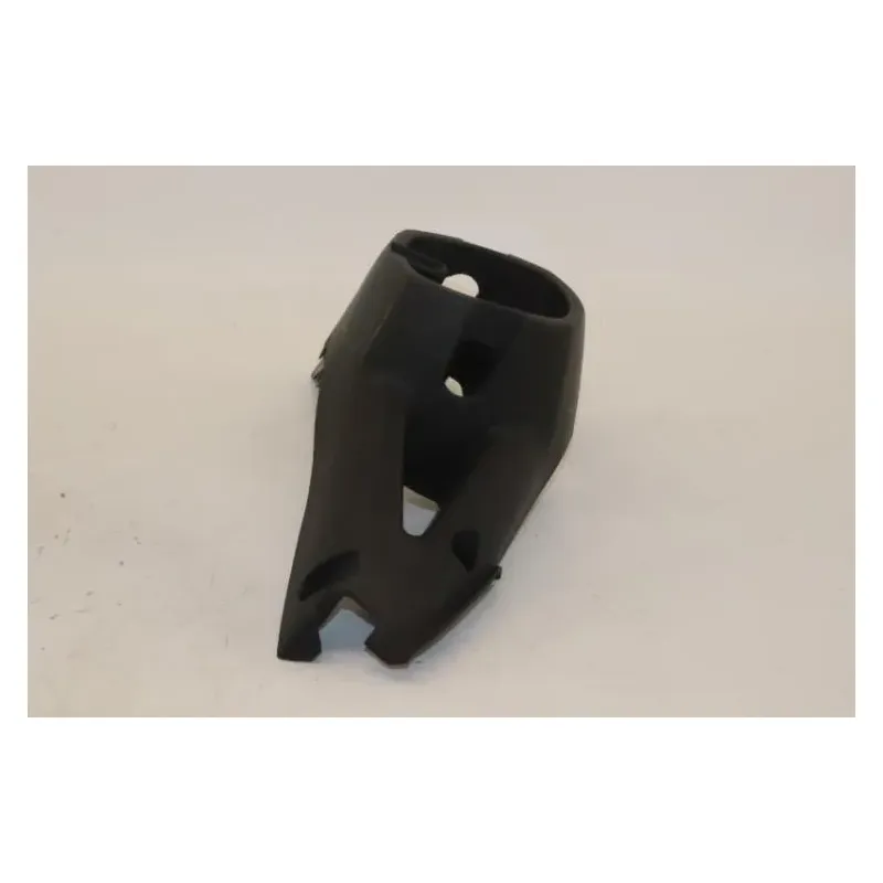 Cache guidon inferieur TGB X-MOTION 125 2010 - 2013
