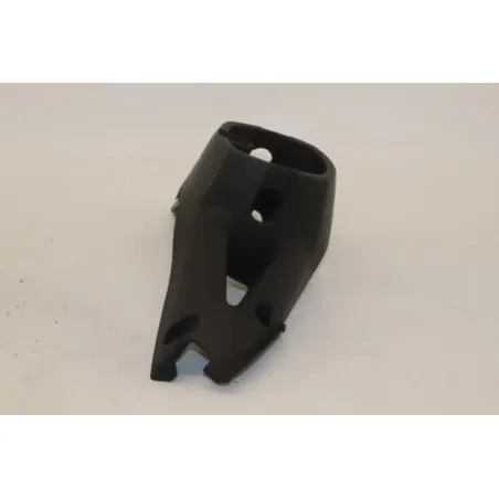 Cache guidon inferieur TGB X-MOTION 125 2010 - 2013