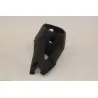 Cache guidon inferieur TGB X-MOTION 125 2010 - 2013