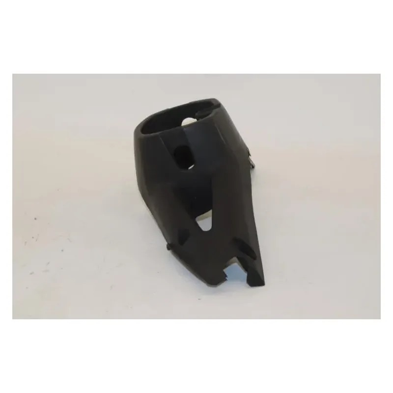 Cache guidon inferieur TGB X-MOTION 125 2010 - 2013