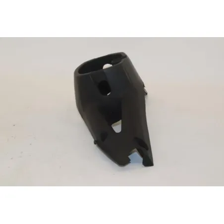 Cache guidon inferieur TGB X-MOTION 125 2010 - 2013