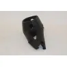 Cache guidon inferieur TGB X-MOTION 125 2010 - 2013