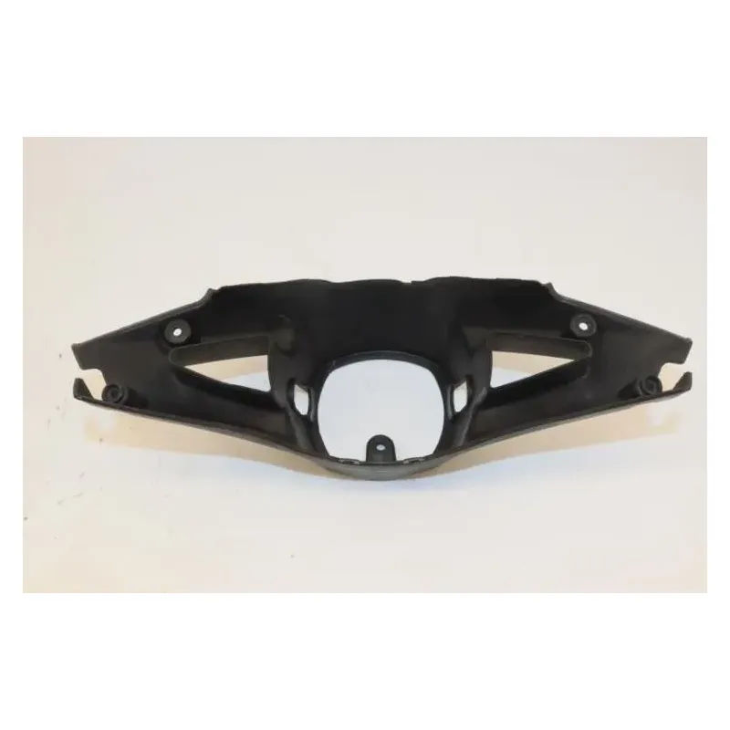 Cache guidon inferieur TGB X-MOTION 125 2010 - 2013