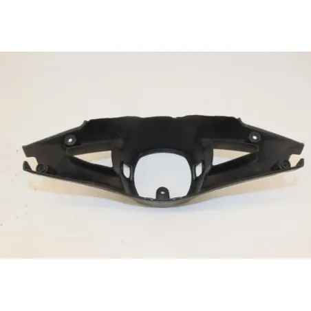 Cache guidon inferieur TGB X-MOTION 125 2010 - 2013