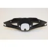 Cache guidon inferieur TGB X-MOTION 125 2010 - 2013