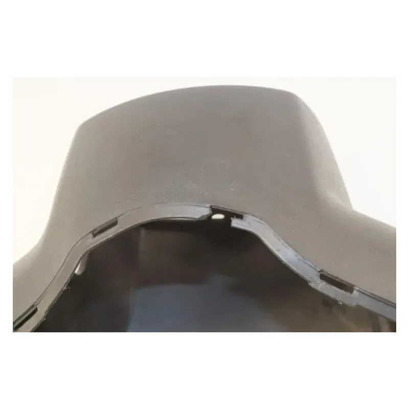 Cache guidon inferieur TGB X-MOTION 125 2010 - 2013