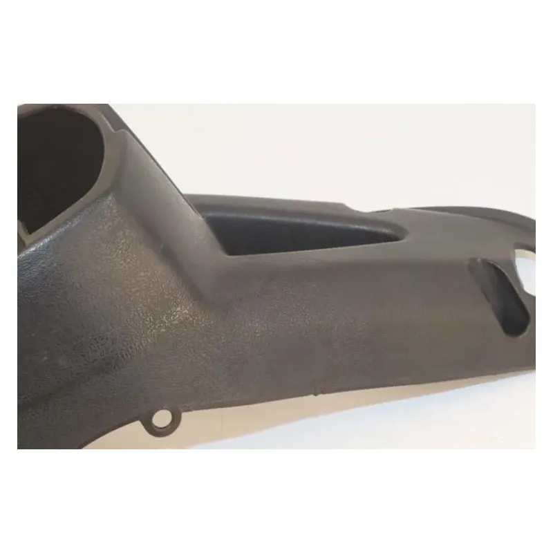 Cache guidon inferieur TGB X-MOTION 125 2010 - 2013