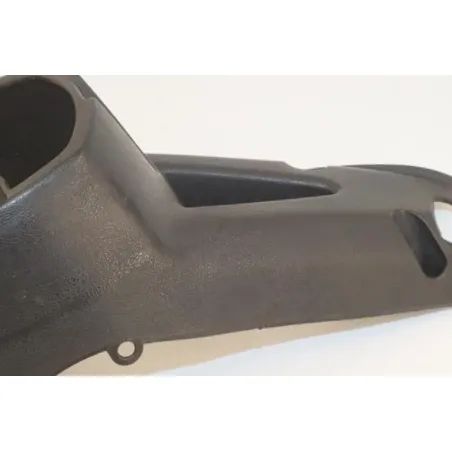 Cache guidon inferieur TGB X-MOTION 125 2010 - 2013