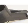 Cache guidon inferieur TGB X-MOTION 125 2010 - 2013