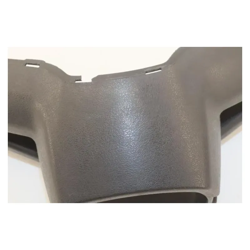 Cache guidon inferieur TGB X-MOTION 125 2010 - 2013