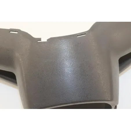 Cache guidon inferieur TGB X-MOTION 125 2010 - 2013