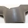Cache guidon inferieur TGB X-MOTION 125 2010 - 2013