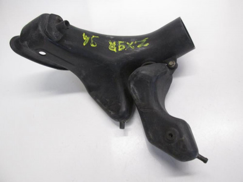 Conduit air droit KAWASAKI ZX-9 R 1994-1997 NINJA