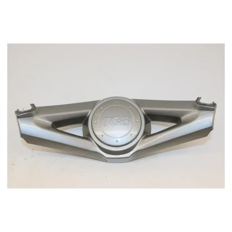 Cache guidon superieur TGB X-MOTION 125 2010 - 2013