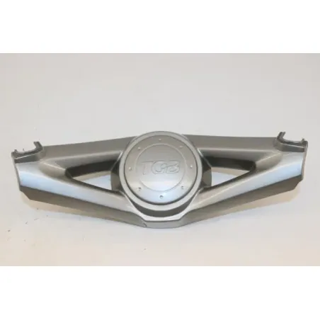 Cache guidon superieur TGB X-MOTION 125 2010 - 2013