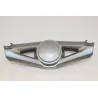 Cache guidon superieur TGB X-MOTION 125 2010 - 2013