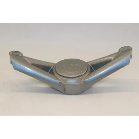 Cache guidon superieur TGB X-MOTION 125 2010 - 2013