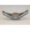 Cache guidon superieur TGB X-MOTION 125 2010 - 2013