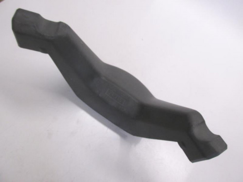 Cache guidon superieur YAMAHA YP 250 1996-1999 MAJESTY