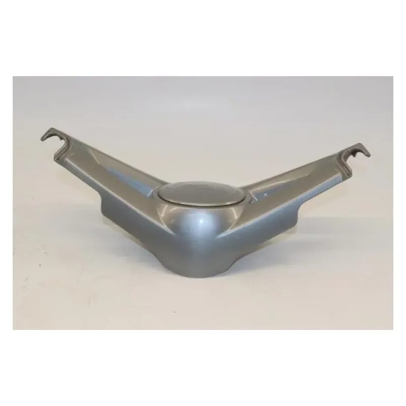 Cache guidon superieur TGB X-MOTION 125 2010 - 2013