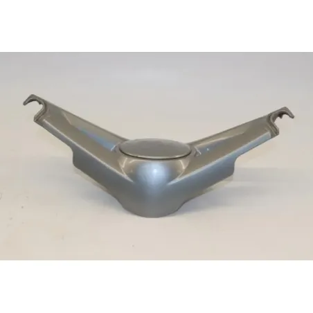 Cache guidon superieur TGB X-MOTION 125 2010 - 2013