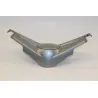 Cache guidon superieur TGB X-MOTION 125 2010 - 2013