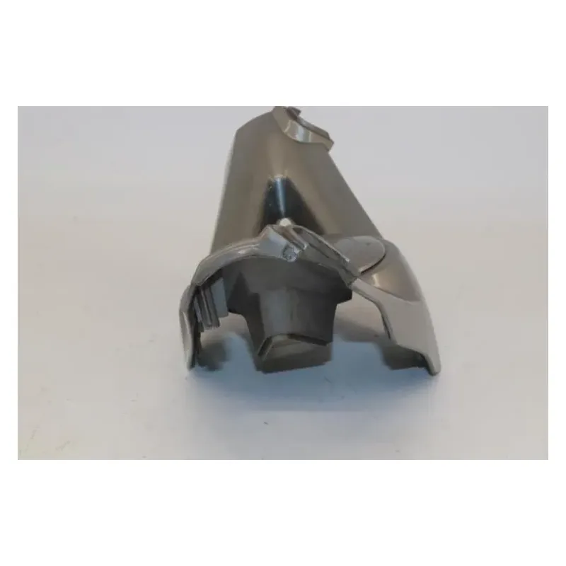Cache guidon superieur TGB X-MOTION 125 2010 - 2013